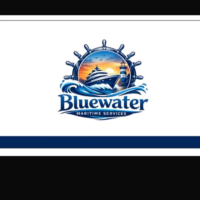 BLUEWATER MARITIME SERVICE