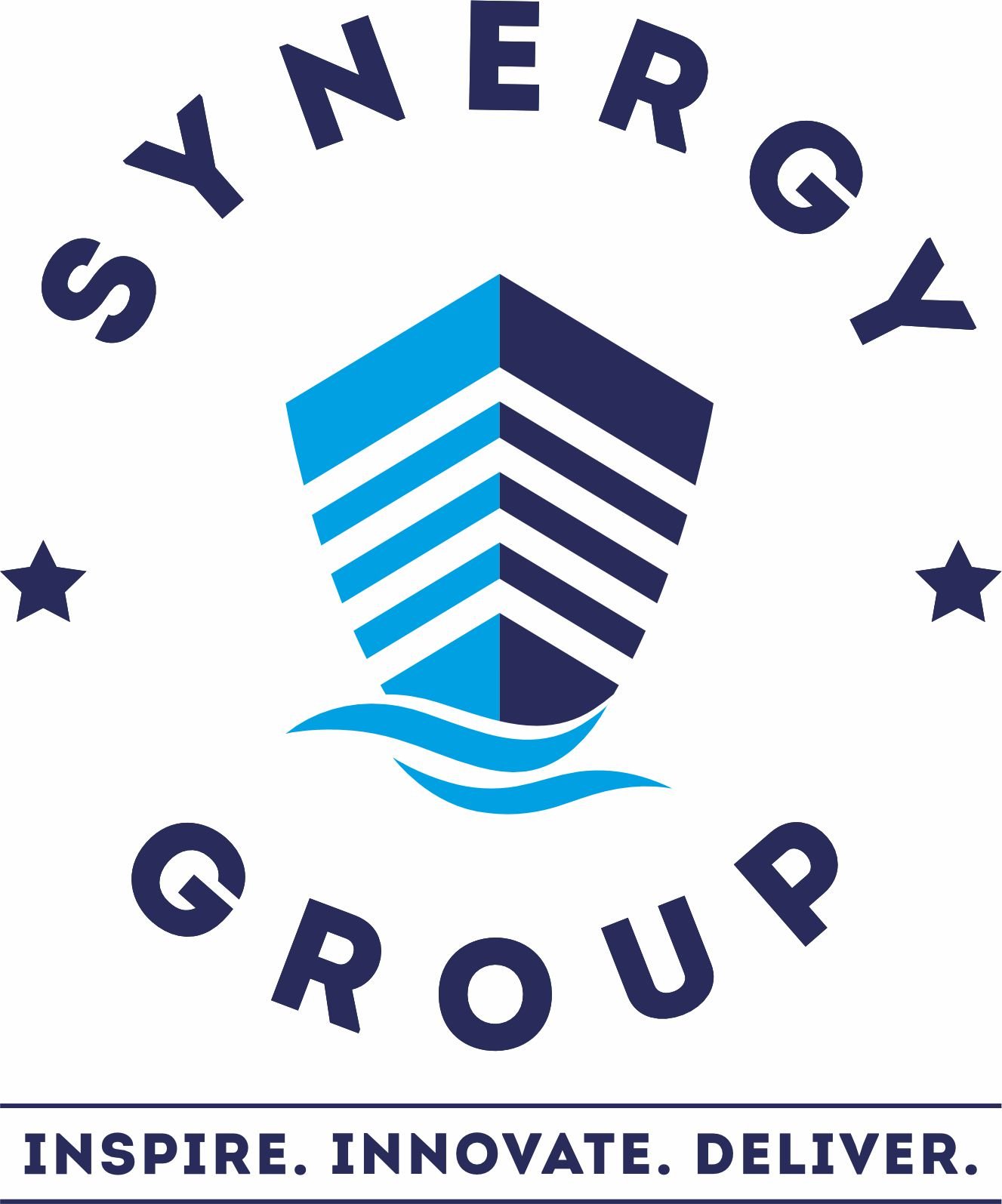 Synergy Maritime Recruitment Pvt Ltd
