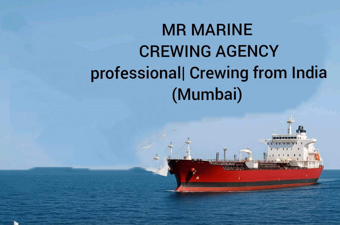 AquaX Marine service pvt Ltd